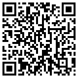 QR Code for Fox Title in Saint Charles, IL 60174