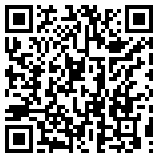 QR Code for Francis M Higgins Dds in Elmhurst, IL 60126