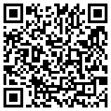 QR Code for Freeburg Vision Center in Freeburg, IL 62243