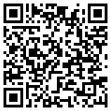 QR Code for Freeman General Contracting in Danville, IL 61834