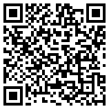 QR Code for Friendly Signs in Kankakee, IL 60901