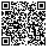 QR Code for Fulford Construction in O Fallon, IL 62269