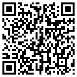 QR Code for Functional Physical Therapy in Bloomingdale, IL 60108