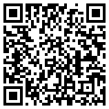 QR Code for Furman's Ron Commercial in Springfield, IL 62701