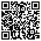 QR Code for GP Systems in Glasford, IL 61533