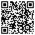 QR Code for General Search & Recruitment in Elmhurst, IL 60126