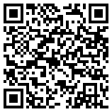 QR Code for Get ME A Locksmith in Chicago, IL 60617