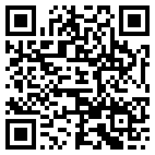 QR Code for GIOSTAR Chicago in Glenview, IL 60026