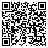 QR Code for Glaser Financial Group in Chicago, IL 60606