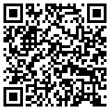QR Code for Keys Glenview in Glenview, IL 60025