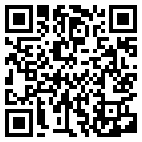 QR Code for Gold Arrow in Wauconda, IL 60084