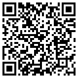 QR Code for Golden Oaks Homeowners Assoc in Aurora, IL 60506