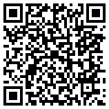 QR Code for Golf Local Lock & Keys in Golf, IL 60029