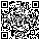 QR Code for Good Forest Firewood & Mulch in Chillicothe, IL 61523