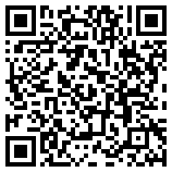 QR Code for Michael N Gorcowski P.C. in Joliet, IL 60432