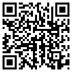 QR Code for Greenplan Prfb in Oak Park, IL 60302