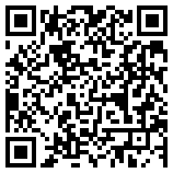 QR Code for Grider James L DDS in Oak Lawn, IL 60453