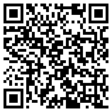 QR Code for Gridley Fire Station in Gridley, IL 61744