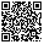 QR Code for Long Grove Cafe in Long Grove, IL 60047