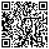 QR Code for Locksmith in Waukegan, IL 60085