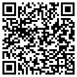QR Code for Guarantee Associates in Palos Hills, IL 60465