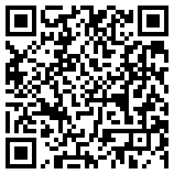 QR Code for GC Pro in Chicago, IL 60614