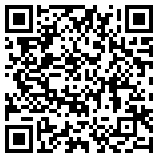 QR Code for Elizabeth Guscott Lwyr in Chicago, IL 60602