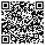 QR Code for Gymnastic Zone in Antioch, IL 60002
