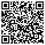 QR Code for H.H. Gregg in Orland Park, IL 60462