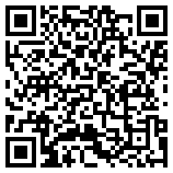 QR Code for H&r Block in Jacksonville, IL 62650