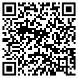 QR Code for Harbor Freight Tools in Chicago, IL 60707