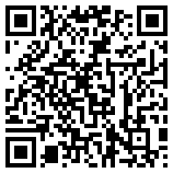 QR Code for Hawk Realty Group in Chicago, IL 60607