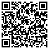 QR Code for HD Backhoe Service in Yorkville, IL 60560
