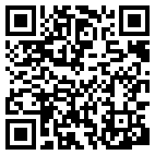 QR Code for Head West in Springfield, IL 62702