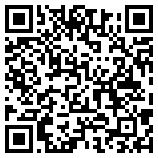 QR Code for Heart Savers and Educators in Evergreen Park, IL 60805