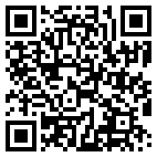 QR Code for Heartland Labels in Marshall, IL 62441