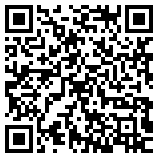 QR Code for Heavy Duty and Truck Towing in Hillside, IL 60162