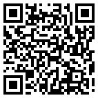 QR Code for Henderson & Lyman in Chicago, IL 60604