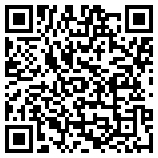 QR Code for Hennessy & Cihak PC in North Riverside, IL 60546