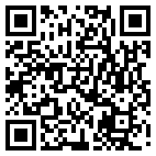 QR Code for Hepner in Chicago, IL 60707