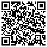 QR Code for Herzberg Optometrists & Assoc in Aurora, IL 60504