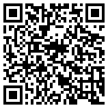 QR Code for Highland Baking Northbrook in Northbrook, IL 60062