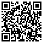 QR Code for Hish Gary in Virginia, IL 62691
