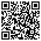 QR Code for Hoc Ad in Chicago, IL 60622