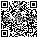 QR Code for Howerton Richard Ray in Shipman, IL 62685