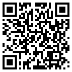 QR Code for Hth Mechanical in Mokena, IL 60448