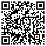 QR Code for Huddle House in Vandalia, IL 62471
