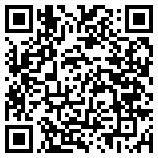 QR Code for Humphrey Barber Shop in Cambridge, IL 61238