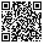 QR Code for Hunter Daniel in La Moille, IL 61330