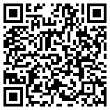 QR Code for Ice Mountain Direct in Wonder Lake, IL 60097